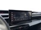 Billede af Citroën e-C3 Aircross Extended Range VTR Sport 113HK 5d Aut.