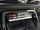 Billede af Citroën e-C3 Aircross Extended Range VTR Sport 113HK 5d Aut.