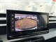 Billede af Citroën e-C3 Aircross Extended Range VTR Sport 113HK 5d Aut.