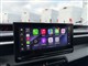 Billede af Citroën e-C3 Aircross Extended Range VTR Sport 113HK 5d Aut.