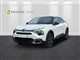 Billede af Citroën e-C4 EL Prestige Ltd. 136HK 5d Aut.
