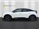 Billede af Citroën e-C4 EL Prestige Ltd. 136HK 5d Aut.