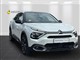 Billede af Citroën e-C4 EL Prestige Ltd. 136HK 5d Aut.