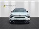 Billede af Citroën e-C4 EL Prestige Ltd. 136HK 5d Aut.