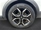 Billede af Citroën e-C4 EL Prestige Ltd. 136HK 5d Aut.