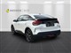 Billede af Citroën e-C4 EL Prestige Ltd. 136HK 5d Aut.