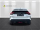 Billede af Citroën e-C4 EL Prestige Ltd. 136HK 5d Aut.