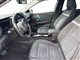 Billede af Citroën e-C4 EL Prestige Ltd. 136HK 5d Aut.