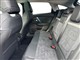 Billede af Citroën e-C4 EL Prestige Ltd. 136HK 5d Aut.