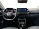 Billede af Citroën e-C4 EL Prestige Ltd. 136HK 5d Aut.