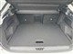 Billede af Citroën e-C4 EL Prestige Ltd. 136HK 5d Aut.