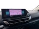 Billede af Citroën e-C4 EL Prestige Ltd. 136HK 5d Aut.