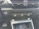 Billede af Citroën e-C4 EL Prestige Ltd. 136HK 5d Aut.