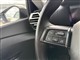 Billede af Citroën e-C4 EL Prestige Ltd. 136HK 5d Aut.