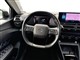 Billede af Citroën e-C4 EL Prestige Ltd. 136HK 5d Aut.