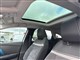 Billede af Citroën e-C4 EL Prestige Ltd. 136HK 5d Aut.