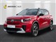 Billede af Citroën e-C3 Aircross Extended Range VTR Sport 113HK 5d Aut.