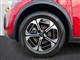 Billede af Citroën e-C3 Aircross Extended Range VTR Sport 113HK 5d Aut.