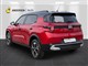 Billede af Citroën e-C3 Aircross Extended Range VTR Sport 113HK 5d Aut.