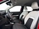 Billede af Citroën e-C3 Aircross Extended Range VTR Sport 113HK 5d Aut.
