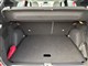 Billede af Citroën e-C3 Aircross Extended Range VTR Sport 113HK 5d Aut.