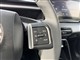 Billede af Citroën e-C3 Aircross Extended Range VTR Sport 113HK 5d Aut.