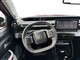 Billede af Citroën e-C3 Aircross Extended Range VTR Sport 113HK 5d Aut.