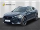 Billede af Cupra Formentor 1,5 TSI DSG 150HK 5d 7g Aut.