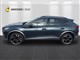 Billede af Cupra Formentor 1,5 TSI DSG 150HK 5d 7g Aut.