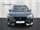 Billede af Cupra Formentor 1,5 TSI DSG 150HK 5d 7g Aut.