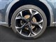 Billede af Cupra Formentor 1,5 TSI DSG 150HK 5d 7g Aut.