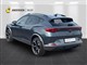 Billede af Cupra Formentor 1,5 TSI DSG 150HK 5d 7g Aut.