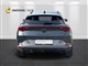 Billede af Cupra Formentor 1,5 TSI DSG 150HK 5d 7g Aut.
