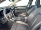 Billede af Cupra Formentor 1,5 TSI DSG 150HK 5d 7g Aut.