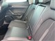 Billede af Cupra Formentor 1,5 TSI DSG 150HK 5d 7g Aut.