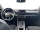 Billede af Cupra Formentor 1,5 TSI DSG 150HK 5d 7g Aut.