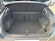 Billede af Cupra Formentor 1,5 TSI DSG 150HK 5d 7g Aut.