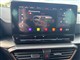 Billede af Cupra Formentor 1,5 TSI DSG 150HK 5d 7g Aut.