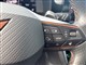 Billede af Cupra Formentor 1,5 TSI DSG 150HK 5d 7g Aut.