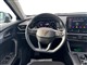 Billede af Cupra Formentor 1,5 TSI DSG 150HK 5d 7g Aut.