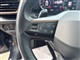 Billede af Cupra Formentor 1,5 TSI DSG 150HK 5d 7g Aut.