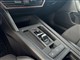 Billede af Cupra Formentor 1,5 TSI DSG 150HK 5d 7g Aut.