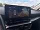 Billede af Cupra Formentor 1,5 TSI DSG 150HK 5d 7g Aut.