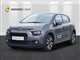 Billede af Citroën C3 1,2 PureTech VTR Sport 83HK 5d