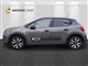 Billede af Citroën C3 1,2 PureTech VTR Sport 83HK 5d