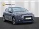 Billede af Citroën C3 1,2 PureTech VTR Sport 83HK 5d