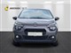Billede af Citroën C3 1,2 PureTech VTR Sport 83HK 5d