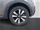 Billede af Citroën C3 1,2 PureTech VTR Sport 83HK 5d