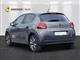 Billede af Citroën C3 1,2 PureTech VTR Sport 83HK 5d