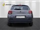 Billede af Citroën C3 1,2 PureTech VTR Sport 83HK 5d